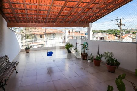 Casa à venda com 150m², 3 quartos e 3 vagas Casa à venda com 150m², 3 quartos e 3 vagasSuíte 1