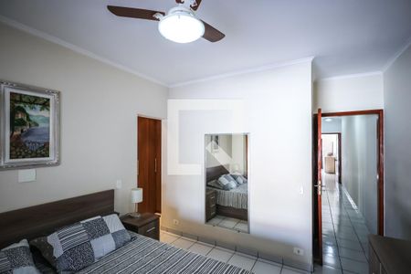 Casa à venda com 150m², 3 quartos e 3 vagas Casa à venda com 150m², 3 quartos e 3 vagasSuíte 1