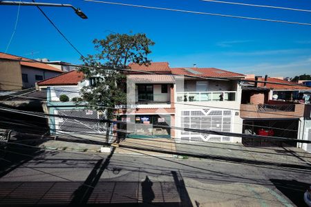 Casa à venda com 150m², 3 quartos e 3 vagas Casa à venda com 150m², 3 quartos e 3 vagasSuíte 1