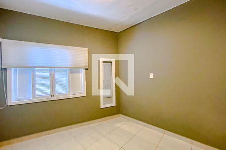 Quarto de casa para alugar com 2 quartos, 65m² em Mooca, São Paulo