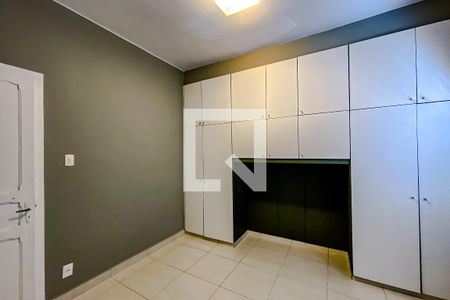 Quarto de casa para alugar com 2 quartos, 65m² em Mooca, São Paulo