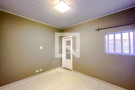 Sala de casa para alugar com 2 quartos, 65m² em Mooca, São Paulo