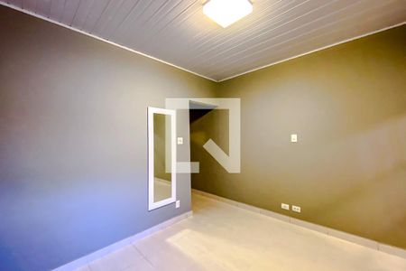 Sala de casa para alugar com 2 quartos, 65m² em Mooca, São Paulo