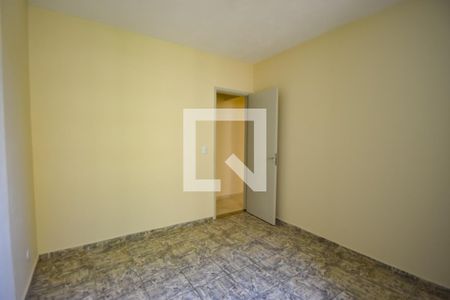 Quarto 1 de apartamento à venda com 2 quartos, 80m² em Engenho de Dentro, Rio de Janeiro