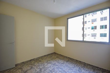 Quarto 1 de apartamento para alugar com 3 quartos, 80m² em Engenho de Dentro, Rio de Janeiro