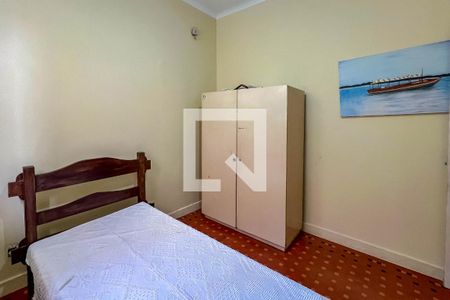 Quarto  de casa para alugar com 4 quartos, 305m² em São Pedro, Belo Horizonte