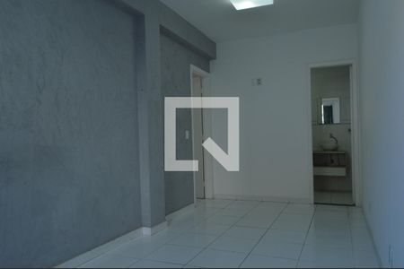 Suíte de casa de condomínio para alugar com 3 quartos, 250m² em Taquara, Rio de Janeiro