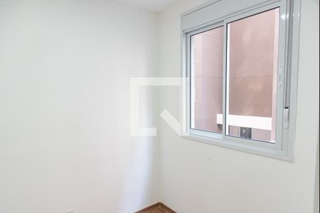 Quarto 2 de apartamento para alugar com 2 quartos, 34m² em Mooca, São Paulo
