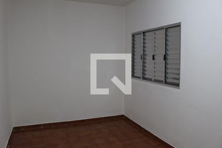 Quarto 1 de casa para alugar com 1 quarto, 70m² em Jardim Tietê, São Paulo