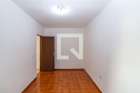Quarto de casa para alugar com 1 quarto, 70m² em Jardim Tietê, São Paulo