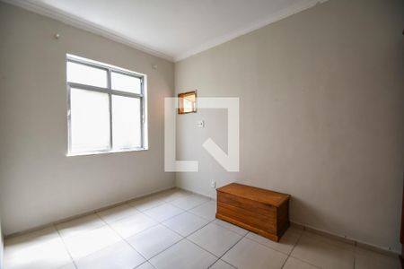 Quarto 1 de apartamento para alugar com 3 quartos, 60m² em Engenho de Dentro, Rio de Janeiro