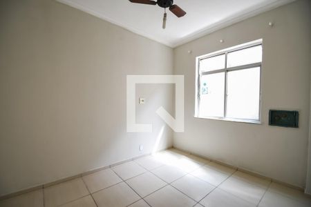 Quarto 2 de apartamento para alugar com 3 quartos, 60m² em Engenho de Dentro, Rio de Janeiro