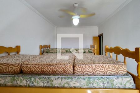 Apartamento para alugar com 60m², 1 quarto e 1 vagaQuarto