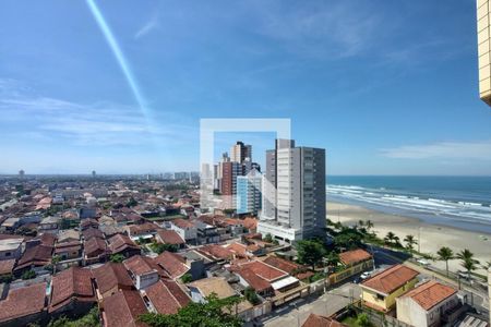 Apartamento para alugar com 60m², 1 quarto e 1 vagaÁrea de Serviço