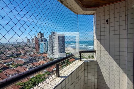 Apartamento para alugar com 60m², 1 quarto e 1 vagaSacada