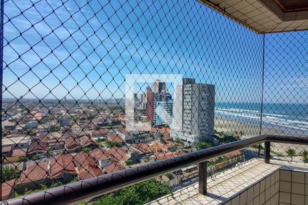 Apartamento para alugar com 60m², 1 quarto e 1 vagaSacada