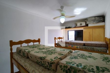 Apartamento para alugar com 60m², 1 quarto e 1 vagaQuarto