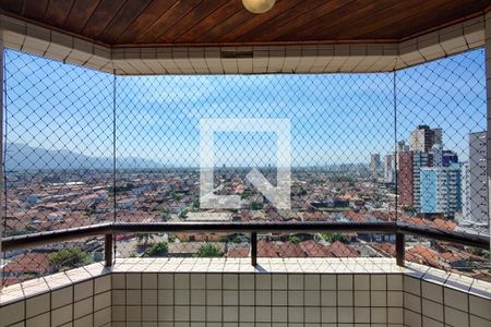 Apartamento para alugar com 60m², 1 quarto e 1 vagaSacada