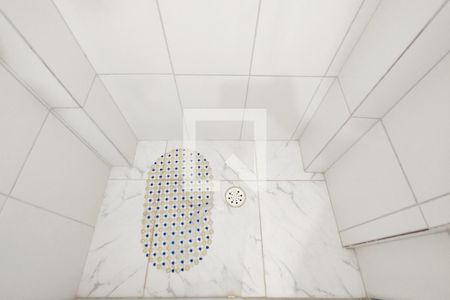 Apartamento para alugar com 60m², 1 quarto e 1 vagaBanheiro