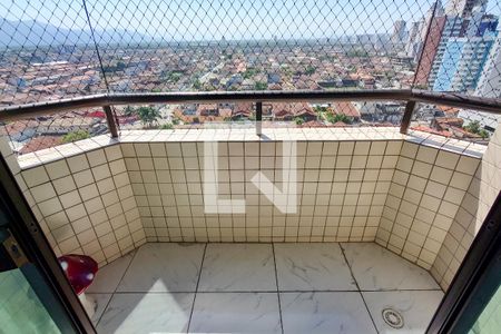 Apartamento para alugar com 60m², 1 quarto e 1 vagaSacada