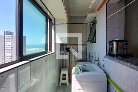 Apartamento para alugar com 60m², 1 quarto e 1 vagaÁrea de Serviço