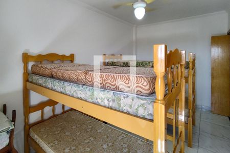 Apartamento para alugar com 60m², 1 quarto e 1 vagaQuarto