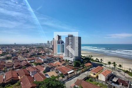 Apartamento para alugar com 60m², 1 quarto e 1 vagaVista da Sacada