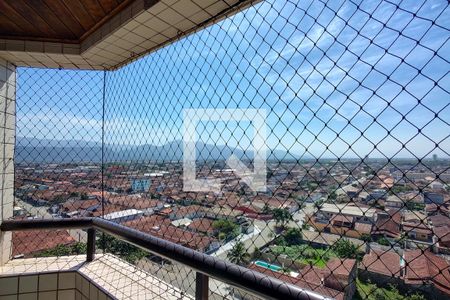 Apartamento para alugar com 60m², 1 quarto e 1 vagaSacada