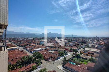 Apartamento para alugar com 60m², 1 quarto e 1 vagaVista da Sacada