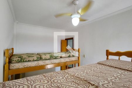 Apartamento para alugar com 60m², 1 quarto e 1 vagaQuarto