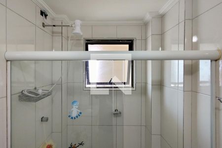 Apartamento para alugar com 60m², 1 quarto e 1 vagaBanheiro