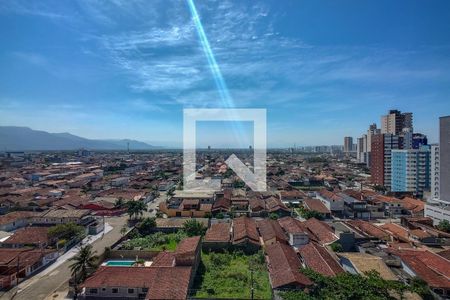 Apartamento para alugar com 60m², 1 quarto e 1 vagaVista da Sacada