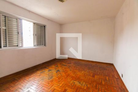 Quarto 2 de casa para alugar com 2 quartos, 100m² em Vila Esperança, São Paulo