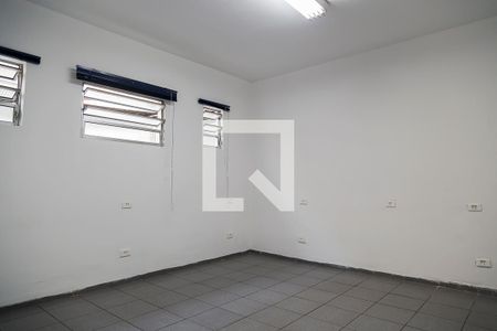 Quarto de casa de condomínio para alugar com 1 quarto, 25m² em Vila da Saúde, São Paulo