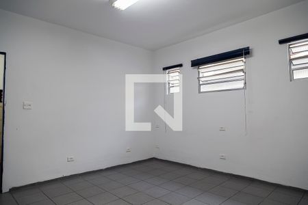 Kitnet de casa de condomínio para alugar com 1 quarto, 25m² em Vila da Saúde, São Paulo