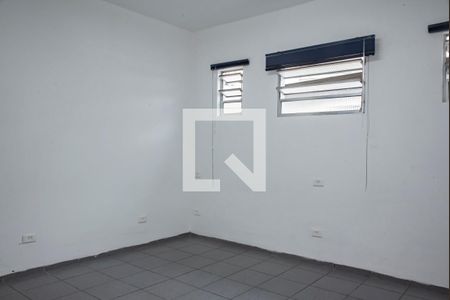 Quarto de casa de condomínio para alugar com 1 quarto, 25m² em Vila da Saúde, São Paulo