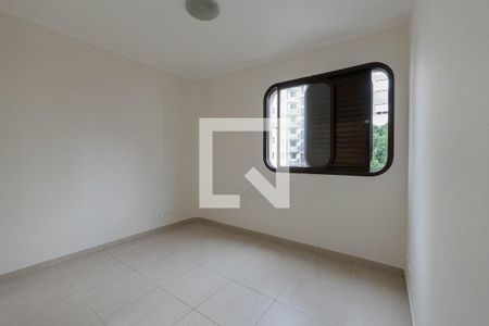 Suíte de apartamento para alugar com 1 quarto, 50m² em Consolação, São Paulo