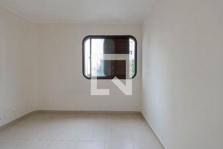 Suíte de apartamento para alugar com 1 quarto, 50m² em Consolação, São Paulo