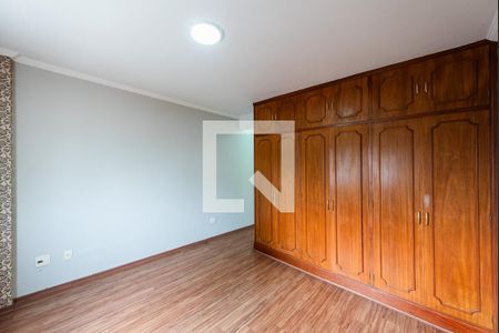 Suíte de apartamento para alugar com 2 quartos, 127m² em Ponta da Praia, Santos