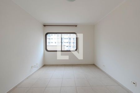 Apartamento para alugar com 50m², 1 quarto e sem vagaSala