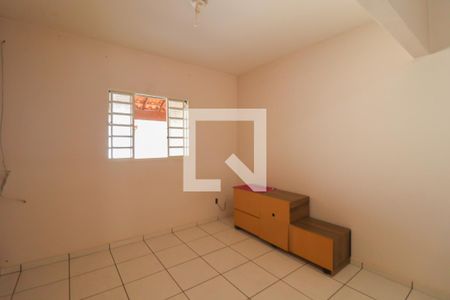 Sala de casa à venda com 2 quartos, 85m² em Fazenda Grande, Jundiaí