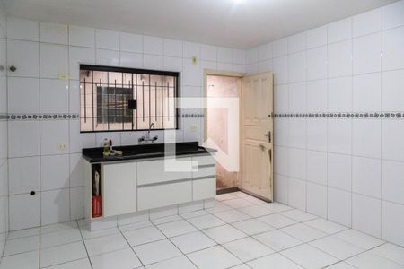 Casa à venda com 2 quartos, 120m² em Jardim São Francisco, Guarulhos