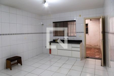Casa à venda com 2 quartos, 120m² em Jardim São Francisco, Guarulhos
