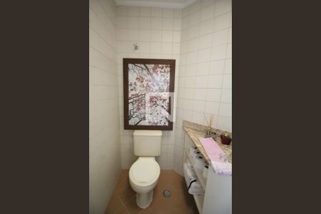 Apartamento à venda com 97m², 2 quartos e 2 vagas Apartamento à venda com 97m², 2 quartos e 2 vagasLavabo