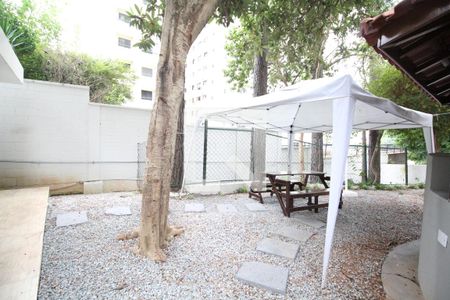 Apartamento à venda com 97m², 2 quartos e 2 vagas Apartamento à venda com 97m², 2 quartos e 2 vagasÁrea comum