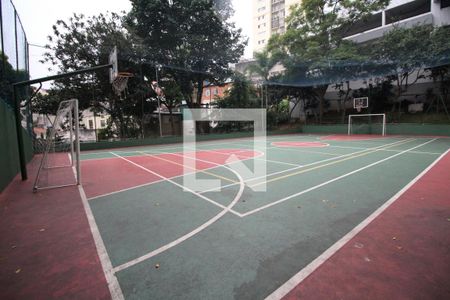 Apartamento à venda com 97m², 2 quartos e 2 vagas Apartamento à venda com 97m², 2 quartos e 2 vagasÁrea comum