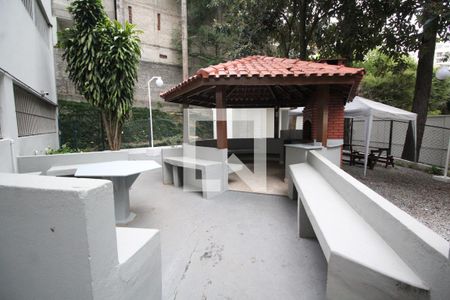 Apartamento à venda com 97m², 2 quartos e 2 vagas Apartamento à venda com 97m², 2 quartos e 2 vagasÁrea comum