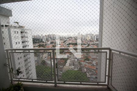 Apartamento à venda com 97m², 2 quartos e 2 vagas Apartamento à venda com 97m², 2 quartos e 2 vagasÁrea de Serviço