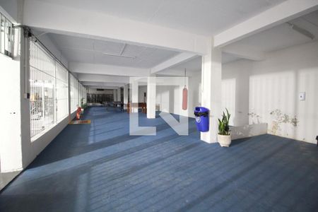 Apartamento à venda com 97m², 2 quartos e 2 vagas Apartamento à venda com 97m², 2 quartos e 2 vagasÁrea comum