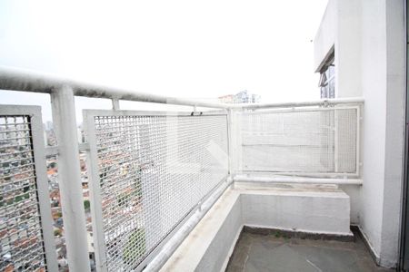 Apartamento à venda com 97m², 2 quartos e 2 vagas Apartamento à venda com 97m², 2 quartos e 2 vagasÁrea de Serviço